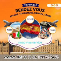 services-a-letranger-traitement-dossier-visa-france-espagne-belgique-allemagne-italie-hollande-dely-brahim-alger-algerie