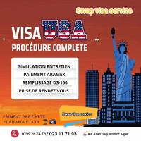 services-a-letranger-rdv-visa-usa-express-octobre-novembre-dely-brahim-alger-algerie