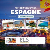 services-a-letranger-rendez-vous-visa-bls-espagne-renouvellement-dely-brahim-alger-algerie