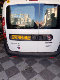 voitures-fiat-doblo-2017-constantine-algerie