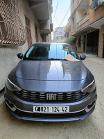 automobiles-fiat-life-16-auto-gpl-2024-hadjout-tipaza-algerie