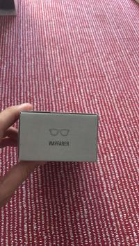 نظارات-شمسية-للرجال-rayban-meta-neuf-برج-البحري-الجزائر