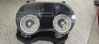 Compteur kilométrique class A CLA