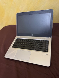 pc-portable-ventre-laptop-hp-occasion-bachdjerrah-alger-algerie