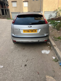 voitures-ford-focus-5-portes-2008-hammedi-boumerdes-algerie