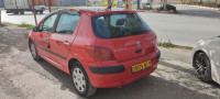 voitures-peugeot-307-2002-setif-algerie