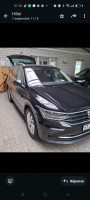 voitures-volkswagen-tiguan-2023-move-bouira-algerie