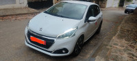 voitures-peugeot-208-2019-active-constantine-algerie