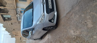 voitures-hyundai-grand-i10-2018-bechar-algerie