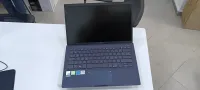 LAPTOP ASUS PROFESSIONNEL 