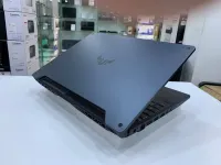 LAPTOP ASUS TUF GAMING FX506L