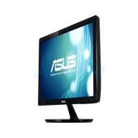 شاشات-ecran-asus-vs197de-185-القبة-الجزائر