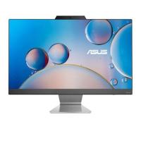 الكل-في-واحد-all-in-one-asus-expertcenter-e3-24-e3402-core-i5-1235u8go-ddr4-256go-ssd-ecran-pouces-القبة-الجزائر