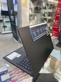 LAPTOP ASUS K3605WF-;B651/I5-12500H/8G/SSD256/RTX2050 4G /16P