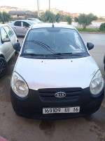 voitures-kia-picanto-2011-baraki-alger-algerie