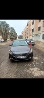 voitures-hyundai-accent-crdi-2018-relizane-algerie