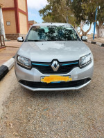 berline-renault-symbol-2017-sidi-bel-abbes-algerie