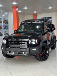 Jetour T2 2025 Vip Spécial