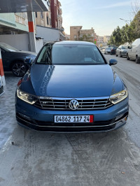 voitures-volkswagen-passat-2017-r-line-oued-zenati-guelma-algerie