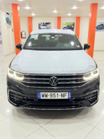 voitures-volkswagen-tiguan-2024-algerie