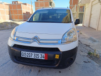 voitures-peugeot-partner-2015-nouveau-bordj-bou-arreridj-algerie