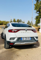 automobiles-renault-arkana-2021-draria-alger-algerie