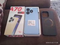 smartphones-itel-a70-bou-ismail-tipaza-algerie