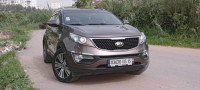 tout-terrain-suv-kia-sportage-2015-draa-ben-khedda-tizi-ouzou-algerie