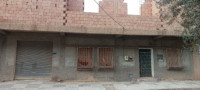 niveau-de-villa-vente-f4-msila-algerie