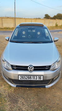 automobiles-volkswagen-polo-2013-life-souidania-alger-algerie