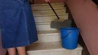 cleaning-hygiene-moi-femme-de-menage-qui-se-deplace-a-domicile-pour-nettoyage-dappartement-villa-societe-entreprise-hydra-algiers-algeria