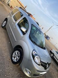 تجاري-renault-kangoo-2021-privilege-البويرة-الجزائر
