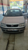 voitures-volkswagen-polo-2002-tizi-ouzou-algerie