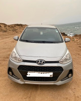 voitures-hyundai-grand-i10-2019-dz-oran-algerie