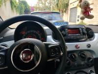 سيارات-fiat-500-2025-cult-mib-سيدي-الشحمي-وهران-الجزائر