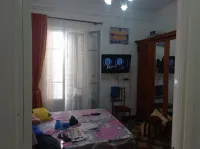 Vente Appartement F2 Alger El harrach