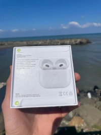 Air pods 