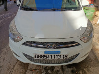 voitures-hyundai-i10-2013-gls-zeralda-alger-algerie