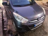 mini-citadine-hyundai-i10-plus-2016-gl-clim-zeralda-alger-algerie