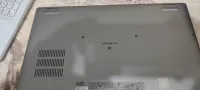 Dell latitude 5420