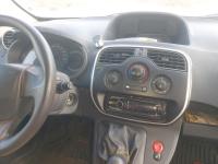 commerciale-renault-kangoo-2015-confort-utilitaire-birtouta-alger-algerie