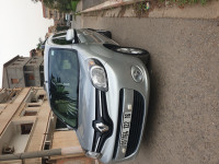 voitures-renault-kangoo-2022-dar-el-beida-alger-algerie