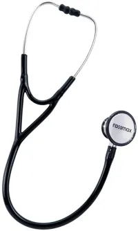 Stéthoscope ROSSMAX  Double Tête