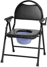 Chaise gard rob pliable