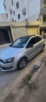 voitures-volkswagen-polo-2013-black-et-silver-bir-mourad-rais-alger-algerie