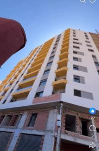 apartment-sell-f2-oran-algeria