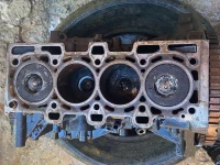 1.5 dci