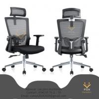 chaises-chaise-operateur-ergonomique-en-filet-mohammadia-alger-algerie