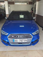 moyenne-berline-audi-s3-2017-sportback-setif-algerie