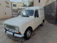 voitures-renault-4-1984-f4-gtl-tlemcen-algerie